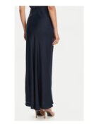 ViCOLO Fusta model TD0472 A BLU 89 - 100% vascoza - bleumarin