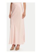 ViCOLO Fusta TD0472 DU ROSA CH -viscoza - roz
