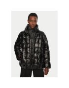 ViCOLO Geaca dama - 304977015 - Poliester - Negru - Negru