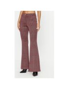 ViCOLO Pantaloni dama - 303506568 - Poliester - 46745 - Multicolor