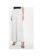 ViCOLO Pantaloni dama - 304423505 - Viscoza - Gri - Gri