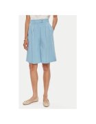 ViCOLO Pantaloni dama - 304549571 - Viscoza/In - Albastru - Albastru