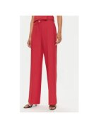 ViCOLO Pantaloni Dama - 304554414 - Viscoza - 46795 - Negru