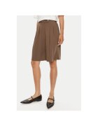 ViCOLO Pantaloni Dama - 304554483 - Maro - Maro
