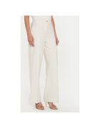 ViCOLO Pantaloni dama - 304573873 - Viscoza - Bej - Bej