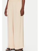 ViCOLO Pantaloni dama - 305389299 - Viscoza - Bej - Bej