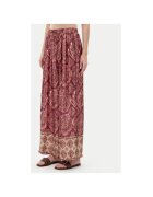 ViCOLO Pantaloni dama TD0666 - Poliester - Multicolor - Multicolor