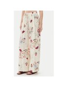 ViCOLO Pantaloni dama TD08147 - Bej