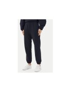 ViCOLO Pantaloni de trening dama TD0573 - Bumbac/Poliester - Bleumarin - Bleumarin