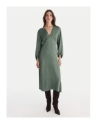 ViCOLO Rochie de cocktail - verde - fabrica de calitate