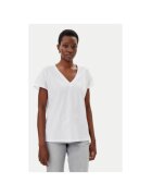 ViCOLO Tricou dama UD0003 - 45649 - Alb