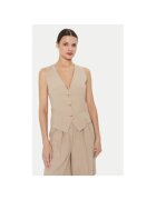 ViCOLO Vesta dama - 304549618 - Viscoza/In - Bej - Bej