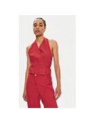 ViCOLO Vesta dama - 304554438 - Viscoza - Negru - Negru