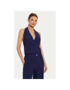 ViCOLO Vesta dama - 304574153 - Viscoza - Albastru - Albastru