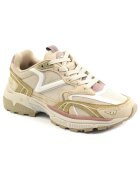 Victoria Pantofi dama sport 8809103 - Bej