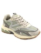 Victoria Pantofi dama sport 8809103 - Verde
