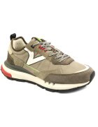 Victoria Sneakers barbati 8811102 - Verde
