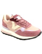Victoria Sneakers dama 1156107 - Roz