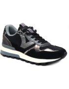 Victoria Sneakers dama 1156108