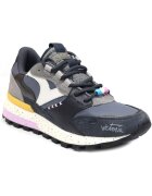 Victoria Sneakers dama 1156109