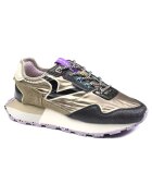 Victoria Sneakers dama 8803115