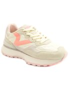 Victoria Sneakers dama 8807106 - Bej
