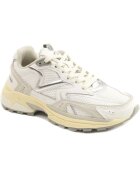 Victoria Sneakers dama 8809100 - Alb