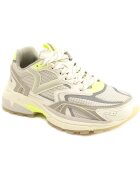 Victoria Sneakers dama 8809102 - Bej