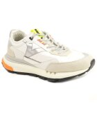 Victoria Sneakers dama 8811100 - Alb