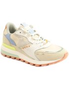 Victoria Sneakersi dama 1156111 - Bej