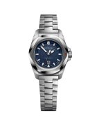 Victorinox Ceas de dama 242038 - Quartz - 32mm - 10ATM