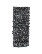 Viking Bandana Regular