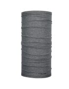 Viking Bandana sport pentru gat femei/barbati - 5901115808404
