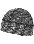 Viking Caciula - Poliester - Gri