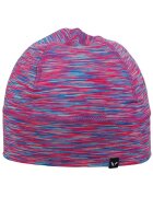 Viking Caciula - Poliester - Multicolor