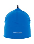 Viking Caciula sport - Poliester - Albastru