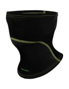 Viking Cagula de schi Parker GORE-TEX Infinium cu Windstopper