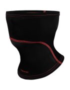 Viking Cagula de schi Parker GORE-TEX Infinium cu Windstopper