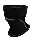 Viking Cagula de schi Parker GORE-TEX Infinium cu Windstopper