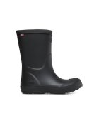 Viking Cizme copii - 76119 - Sintetic - Negru