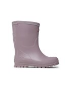 Viking Cizme copii - 83551 - Cauciuc - Roz