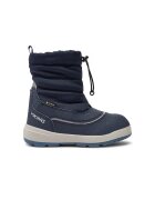 Viking Cizme copii - 88944 - Textil - Bleumarin