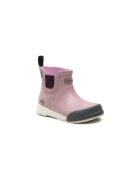 Viking Cizme de ploaie fete 209441697 - Sintetic - 33 EU - Violet
