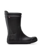 Viking Ghete barbati - 41215 - Sintetic - Negru