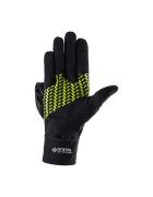 Viking Manusi Atlas Gore-Tex Infinium - Negru-Galben - Marime: 05