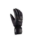 Viking Manusi Coach Racing - Negru - Marime: 07