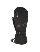 Viking Manusi de schi pentru barbati Hudson cu membrana Gore-Tex Mitten