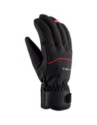 Viking Manusi de schi pentru barbati Solven - 11 Multicolor