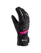 Viking Manusi de schi pentru copii Helix cu membrana Gore-Tex -