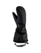 Viking Manusi de schi pentru copii Nomadic cu membrana Gore-Tex cu PrimaLoft